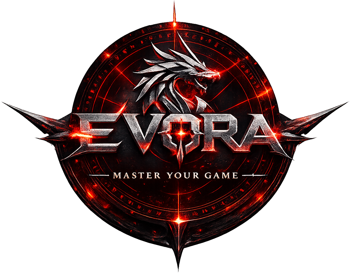 Evora